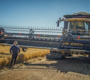 Agworld Farm Management Software Client, Amerillup Pastoral Co, Perillup WA Agworld Farm Management Software Client, Amerillup Pastoral Co, Perillup WA