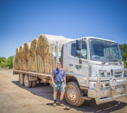 Agworld Farm Management Software Client, Frankland Rural, Frankland River, WA Agworld Farm Management Software Client, Frankland Rural, Frankland River, WA