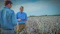 Why every farm can benefit from a CFO mindset