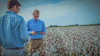 Why every farm can benefit from a CFO mindset