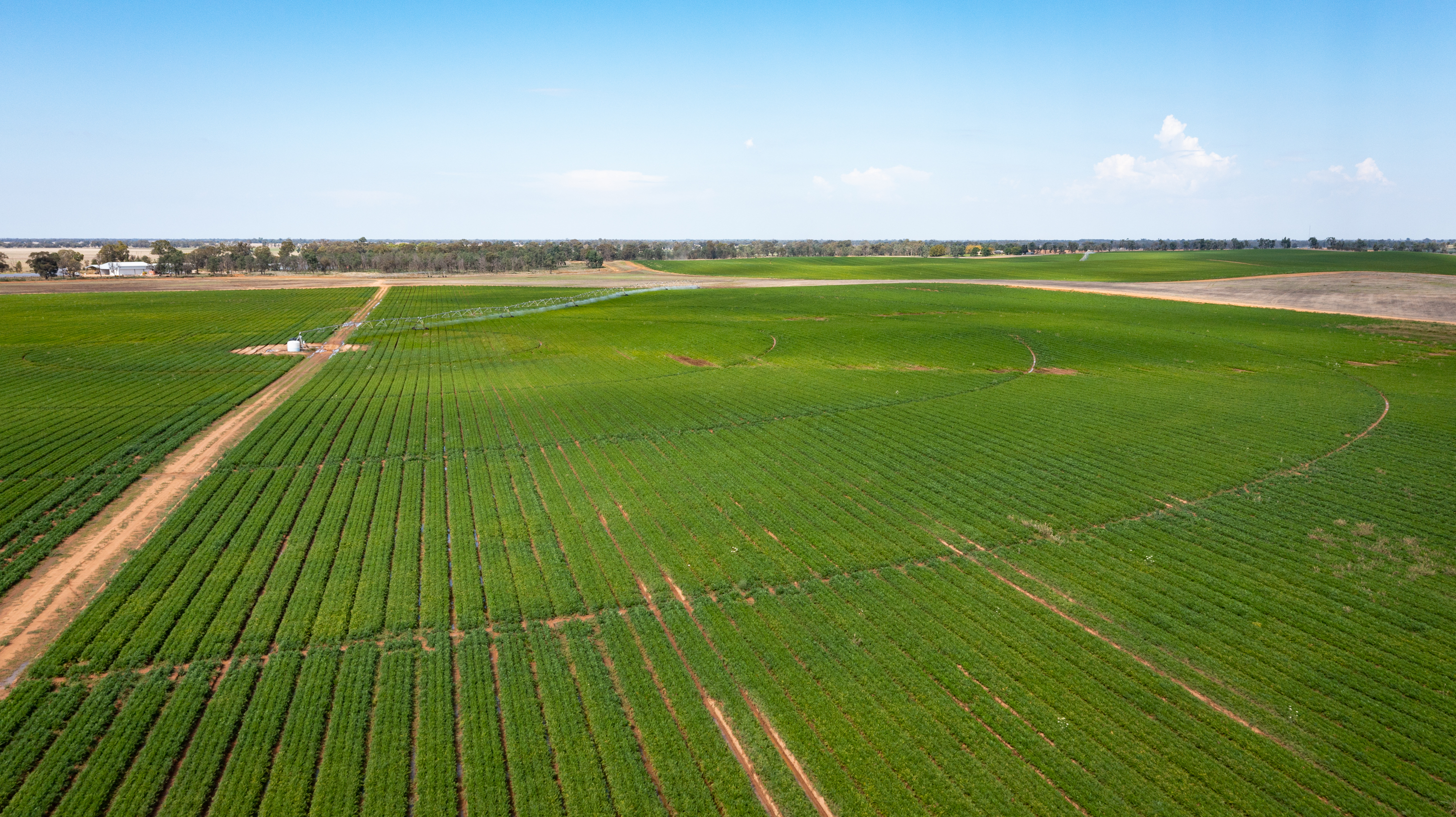 Agworld partner Figured