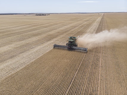 Measuring Farm Performance | Agworld