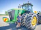 Agworld Farm Management Software Client, Keeley Farms