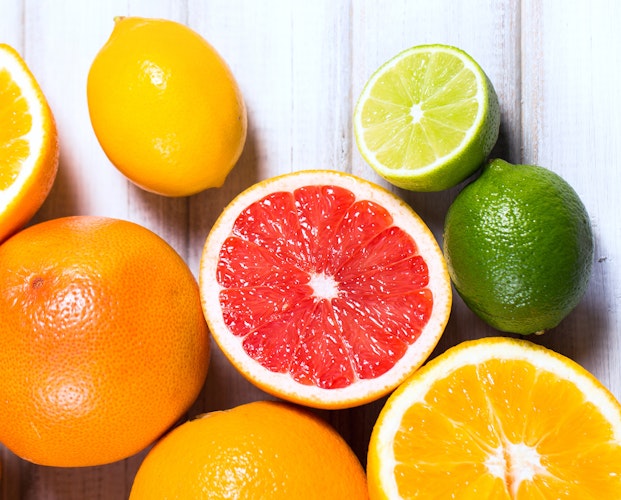 Agworld crops, cotton field