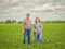 Agworld Farm Management Software Client, Luckey Farmers