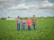 The next agricultural revolution will be driven by better decisions