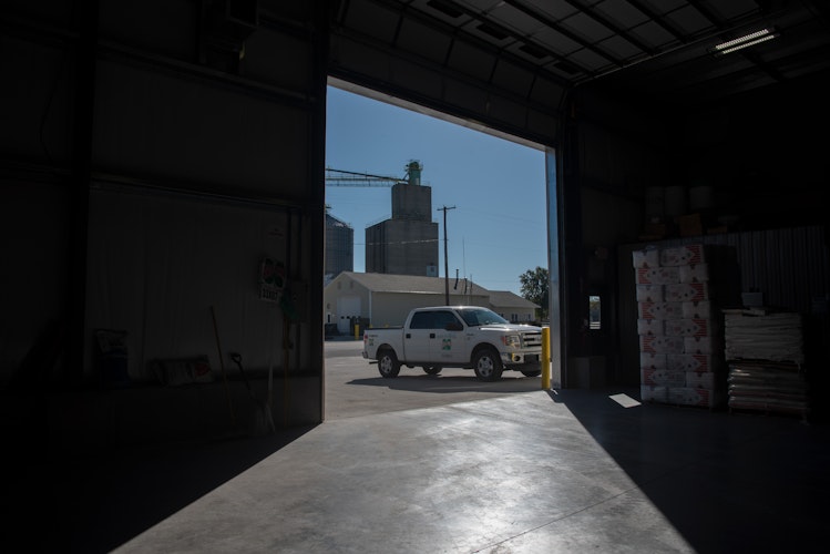 Enhanced Field Attributes