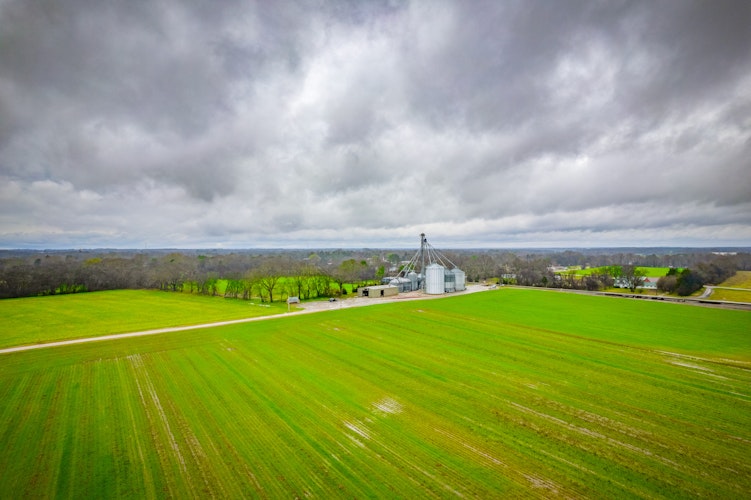 Agworld integrated with four new labs in North America