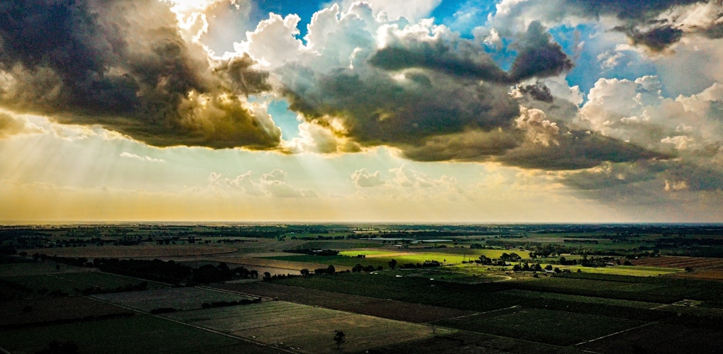 Agworld creating jobs in Spanish