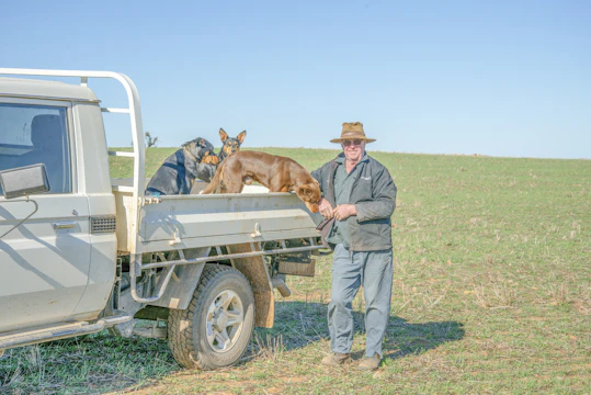 Withholding Periods now sync from Agworld to Mobble