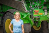 Agworld Farm Management Software Client, PRO Co-op