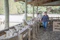 Agworld Farm Management Software Client, Redmond Ag