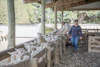Agworld Farm Management Software Client, Redmond Ag