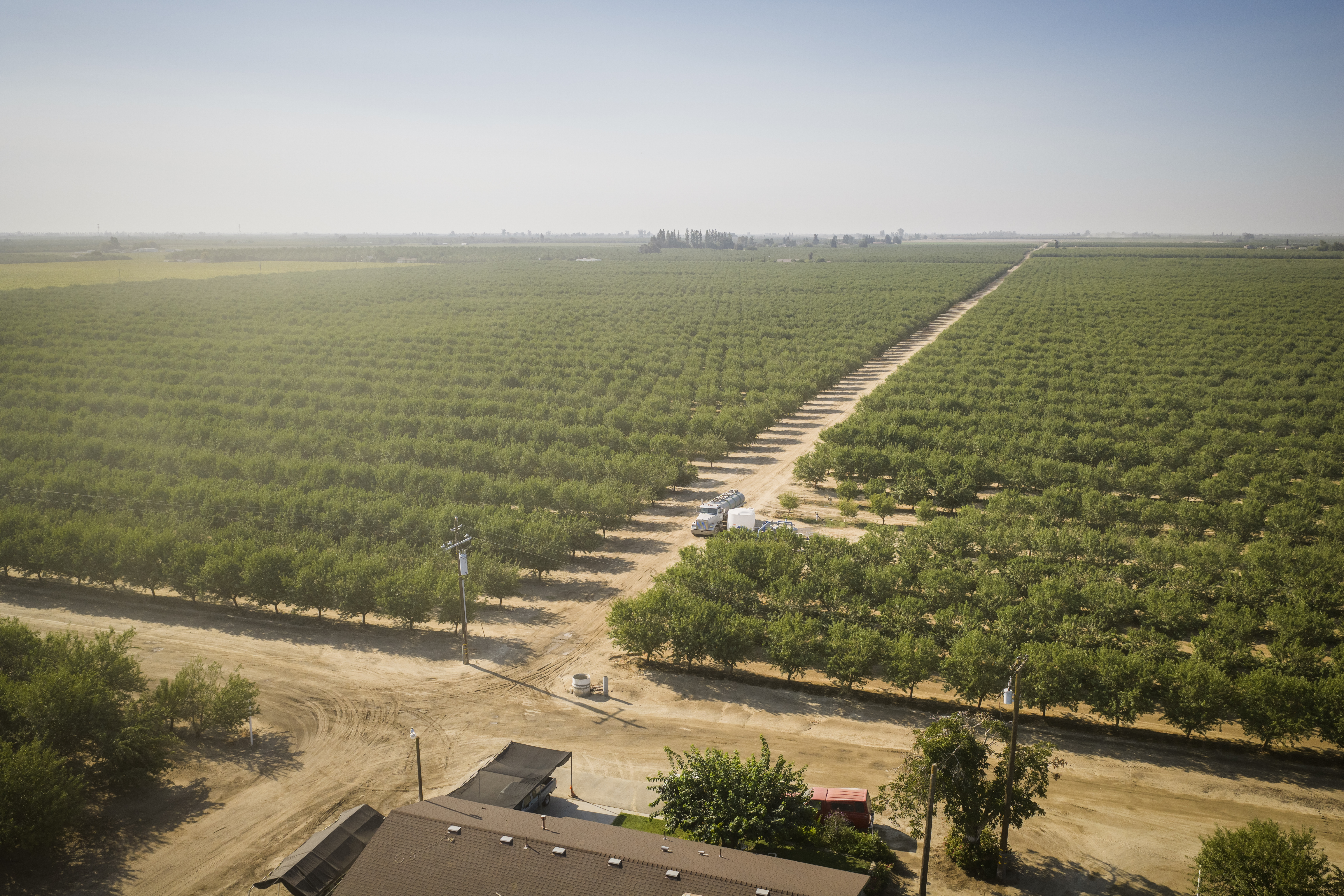 Compliance without the pain: audit-ready records by default