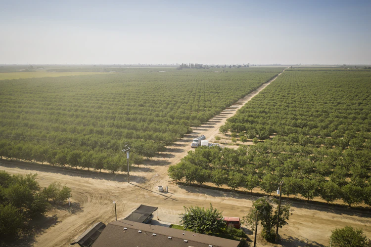 Compliance without the pain: audit-ready records by default