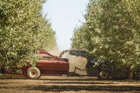 Vann Brothers Agworld Case Study Blake Vann