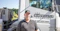Agworld Farm Management Software Client, Windwhistle Spraying
