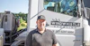 Agworld Farm Management Software Client, Windwhistle Spraying