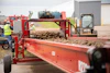 Introducing CREW: Free farm safety management for every farm