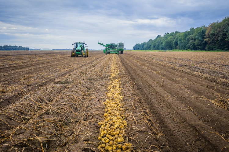 Field Intelligence and Compliance: why we need both, and how to get there