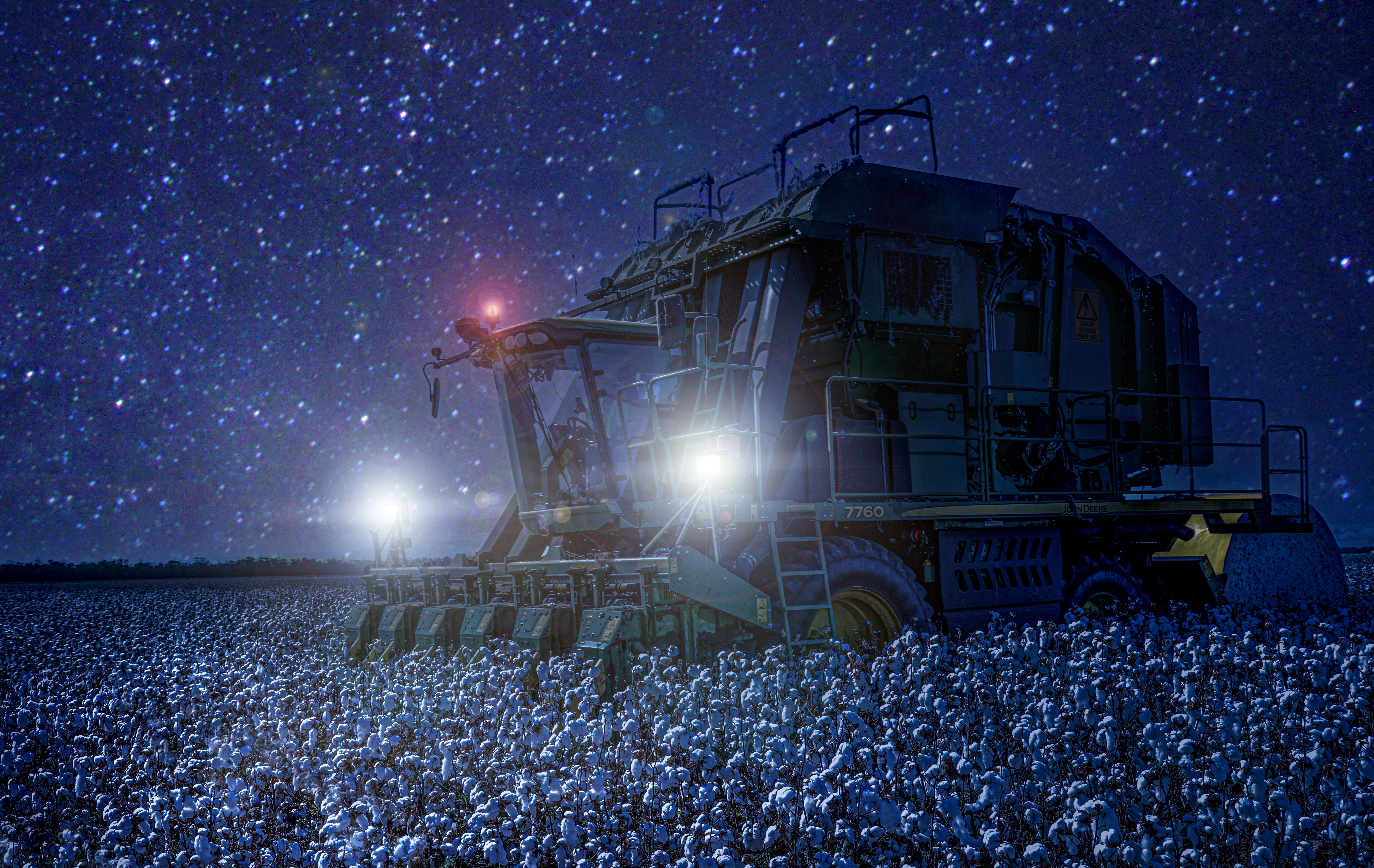 Simplifying myBMP certification