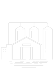 Agworld enterprise tier icon