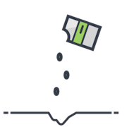 Agworld Basic product tier icon