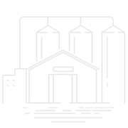 Agworld enterprise tier icon