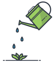 Agworld Plus product tier icon