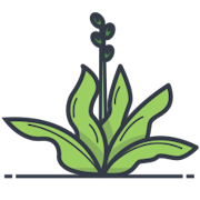 Agworld Pro product tier icon