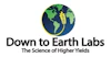 logo/down-to-earth-labs.jpeg logo