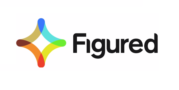 Agworld and figured announce integration, connecting farmers