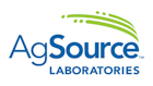 AgSource logo