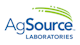 logo/labs/agsource_02.png logo
