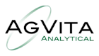 AgVita logo