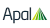 Apal logo