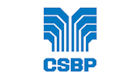 CSBP logo