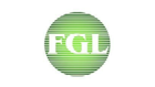 FGL logo