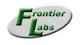 logo/labs/frontier_02.png logo