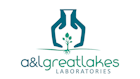 A&L Greatlakes logo