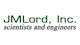 logo/labs/jmlord_02.png logo