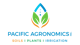 logo/labs/pacific_agronomics.png logo