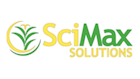Sci Max solutions logo