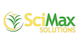 logo/labs/scimax_02.png logo