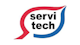 logo/labs/servitech_02.png logo