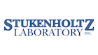Stukenholtz logo
