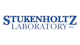 logo/labs/stuckenholtz_02.png logo