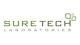 logo/labs/suretech_02.png logo
