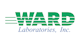logo/labs/ward_02.png logo