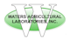 logo/labs/waters_02.png logo